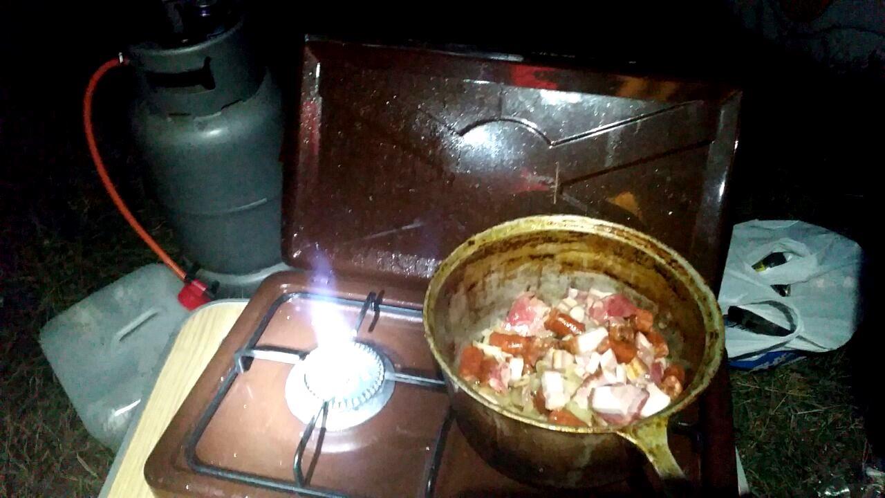 Lacul Teiu 23 - 26 iulie 2015 - e.jpg